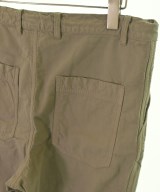 ISSUE THINGS（イシューシング）その他 カーキ サイズ:-(L位) メンズ/2200475395191