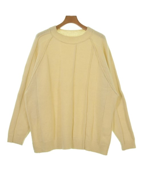 イシューシング(ISSUE THINGS)のISSUE THINGS ニット・セーター