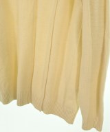 ISSUE THINGS（イシューシング）ニット・セーター 白 サイズ:1(S位) メンズ/2200636158054