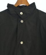 ISSUE THINGS（イシューシング）ブルゾン 黒 サイズ:2(M位) メンズ/2200639008035