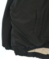 ISSUE THINGS（イシューシング）ブルゾン 黒 サイズ:2(M位) メンズ/2200639008035