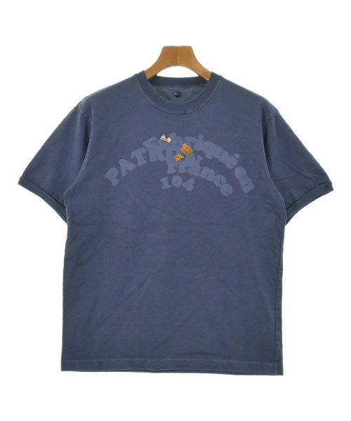イシューシング(ISSUE THINGS)のISSUE THINGS Tシャツ・カットソー