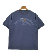 ISSUE THINGS Tシャツ・カットソー
