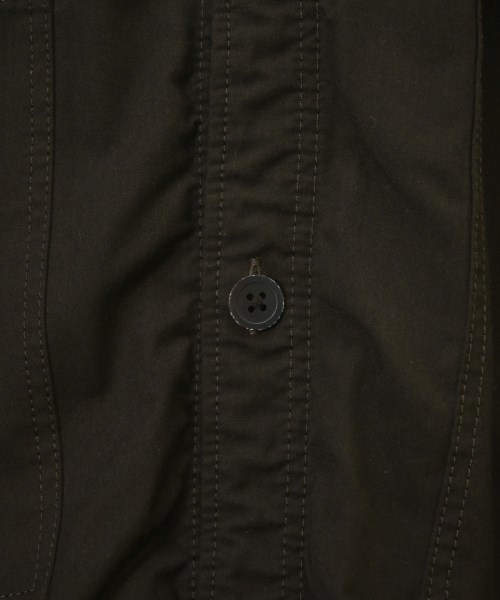 ISSUE THINGS（イシューシング）その他 茶 サイズ:-(XL位) メンズ/2200626251062