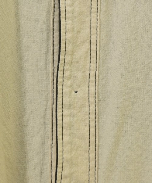 ISSUE THINGS（イシューシング）その他 茶 サイズ:-(XL位) メンズ/2200626251062