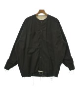 ISSUE THINGS（イシューシング）その他 茶 サイズ:-(XL位) メンズ/2200626251062