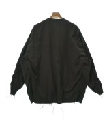 ISSUE THINGS（イシューシング）その他 茶 サイズ:-(XL位) メンズ/2200626251062