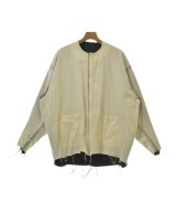 ISSUE THINGS（イシューシング）その他 茶 サイズ:-(XL位) メンズ/2200626251062