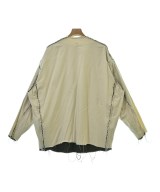 ISSUE THINGS（イシューシング）その他 茶 サイズ:-(XL位) メンズ/2200626251062