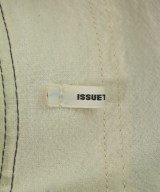 ISSUE THINGS（イシューシング）その他 茶 サイズ:-(XL位) メンズ/2200626251062