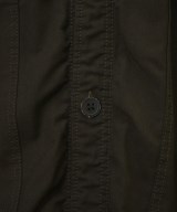 ISSUE THINGS（イシューシング）その他 茶 サイズ:-(XL位) メンズ/2200626251062