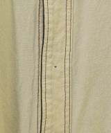 ISSUE THINGS（イシューシング）その他 茶 サイズ:-(XL位) メンズ/2200626251062