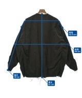 ISSUE THINGS（イシューシング）その他 茶 サイズ:-(XL位) メンズ/2200626251062