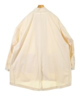 ISSUE THINGS（イシューシング）カバーオール ベージュ サイズ:1(S位) メンズ/2200626251079