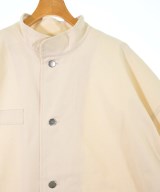 ISSUE THINGS（イシューシング）カバーオール ベージュ サイズ:1(S位) メンズ/2200626251079