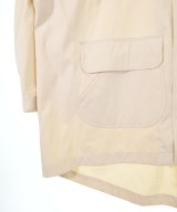 ISSUE THINGS（イシューシング）カバーオール ベージュ サイズ:1(S位) メンズ/2200626251079