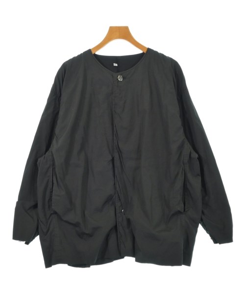 イシューシング(ISSUE THINGS)のISSUE THINGS ブルゾン（その他）