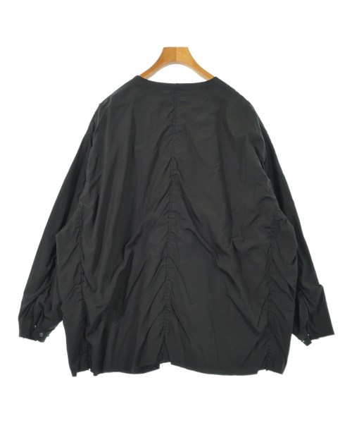 ISSUE THINGS（イシューシング）その他 黒 サイズ:-(XXL位) メンズ/2200626251086