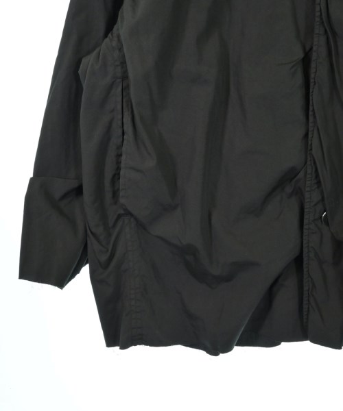 ISSUE THINGS（イシューシング）その他 黒 サイズ:-(XXL位) メンズ/2200626251086