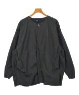 ISSUE THINGS（イシューシング）その他 黒 サイズ:-(XXL位) メンズ/2200626251086