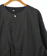 ISSUE THINGS（イシューシング）その他 黒 サイズ:-(XXL位) メンズ/2200626251086