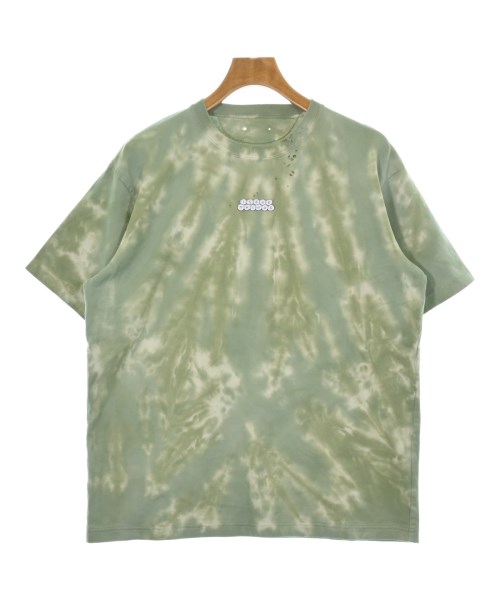 イシューシング(ISSUE THINGS)のISSUE THINGS Tシャツ・カットソー