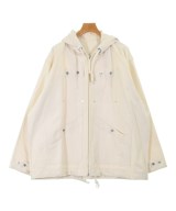 ISSUE THINGS（イシューシング）その他 白 サイズ:2(M位) メンズ/2200609936191