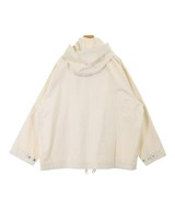 ISSUE THINGS（イシューシング）その他 白 サイズ:2(M位) メンズ/2200609936191