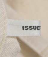 ISSUE THINGS（イシューシング）その他 白 サイズ:2(M位) メンズ/2200609936191