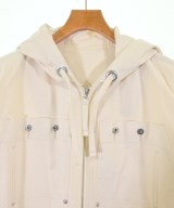 ISSUE THINGS（イシューシング）その他 白 サイズ:2(M位) メンズ/2200609936191