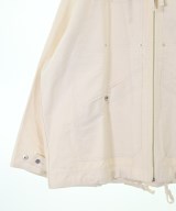 ISSUE THINGS（イシューシング）その他 白 サイズ:2(M位) メンズ/2200609936191