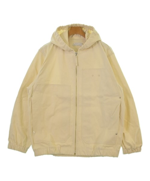 イシューシング(ISSUE THINGS)のISSUE THINGS ブルゾン（その他）