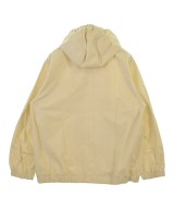 ISSUE THINGS（イシューシング）その他 白 サイズ:2(M位) メンズ/2200615404066