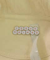 ISSUE THINGS（イシューシング）その他 白 サイズ:2(M位) メンズ/2200615404066