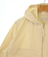 ISSUE THINGS（イシューシング）その他 白 サイズ:2(M位) メンズ/2200615404066
