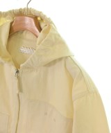 ISSUE THINGS（イシューシング）その他 白 サイズ:2(M位) メンズ/2200615404066