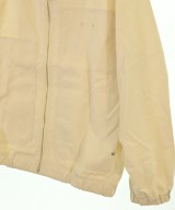 ISSUE THINGS（イシューシング）その他 白 サイズ:2(M位) メンズ/2200615404066
