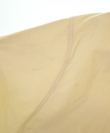 ISSUE THINGS（イシューシング）その他 白 サイズ:2(M位) メンズ/2200615404066
