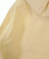ISSUE THINGS（イシューシング）その他 白 サイズ:2(M位) メンズ/2200615404066
