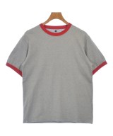 ISSUE THINGS（イシューシング）Tシャツ・カットソー グレー サイズ:2(M位) メンズ/2200620087056