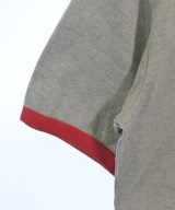 ISSUE THINGS（イシューシング）Tシャツ・カットソー グレー サイズ:2(M位) メンズ/2200620087056