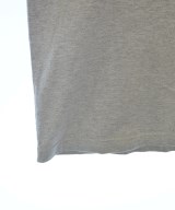 ISSUE THINGS（イシューシング）Tシャツ・カットソー グレー サイズ:2(M位) メンズ/2200620087056