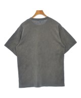 ISSUE THINGS（イシューシング）Tシャツ・カットソー グレー サイズ:3(L位) メンズ/2200620087063