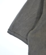 ISSUE THINGS（イシューシング）Tシャツ・カットソー グレー サイズ:3(L位) メンズ/2200620087063