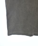 ISSUE THINGS（イシューシング）Tシャツ・カットソー グレー サイズ:3(L位) メンズ/2200620087063