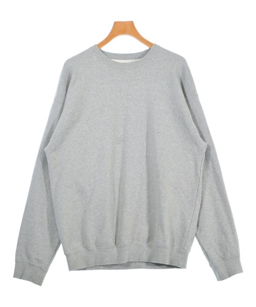 イシューシング(ISSUE THINGS)のISSUE THINGS スウェット