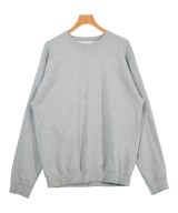 ISSUE THINGS スウェット