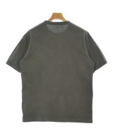 ISSUE THINGS（イシューシング）Tシャツ・カットソー グレー サイズ:3(L位) メンズ/2200673647023