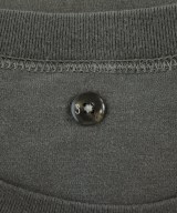 ISSUE THINGS（イシューシング）Tシャツ・カットソー グレー サイズ:3(L位) メンズ/2200673647023