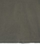 ISSUE THINGS（イシューシング）Tシャツ・カットソー グレー サイズ:3(L位) メンズ/2200673647023